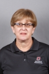 Nancy Stanek