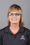 Tammie French