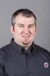 Matt Schill