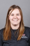 Jenna Olson