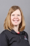Tracie Anderson