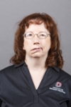 Joan McCullough