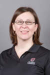 Allison Junker