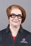 Barbara Diener