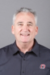 Mark Goldsberry
