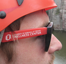 Schedule | Student Life | University of Nebraska Omaha