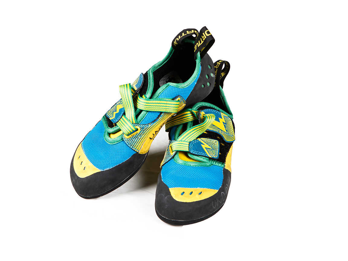 rent climbing shoes rent climbing shoes 28 images climbing shoes archive rent climbing shoes rent climbing shoes 28 images climbing shoes archive