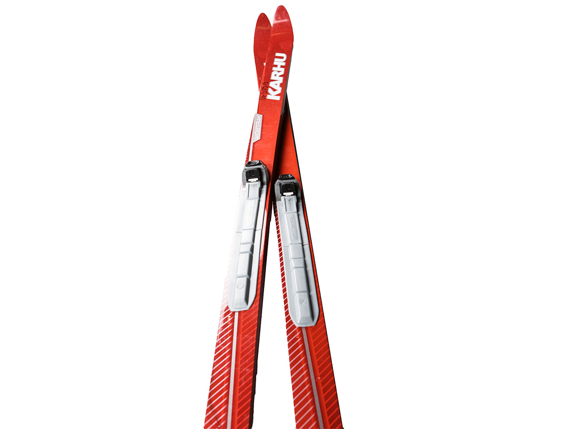 Rental Center Student Life University of Nebraska Omaha