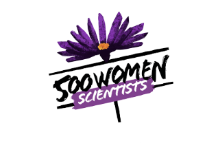 500-women-scientists.png