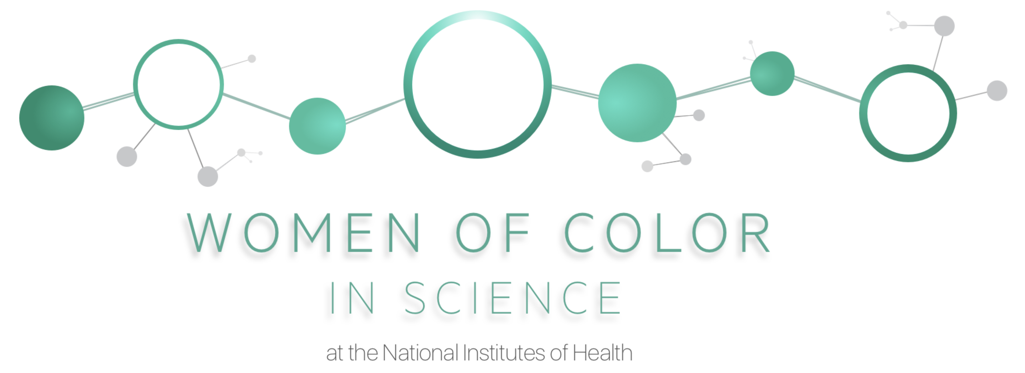 women-of-color-in-science.png