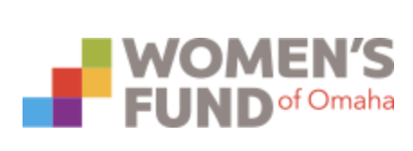 womens-fund-of-omaha.png