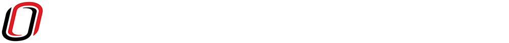 University of Nebraska Omaha logo