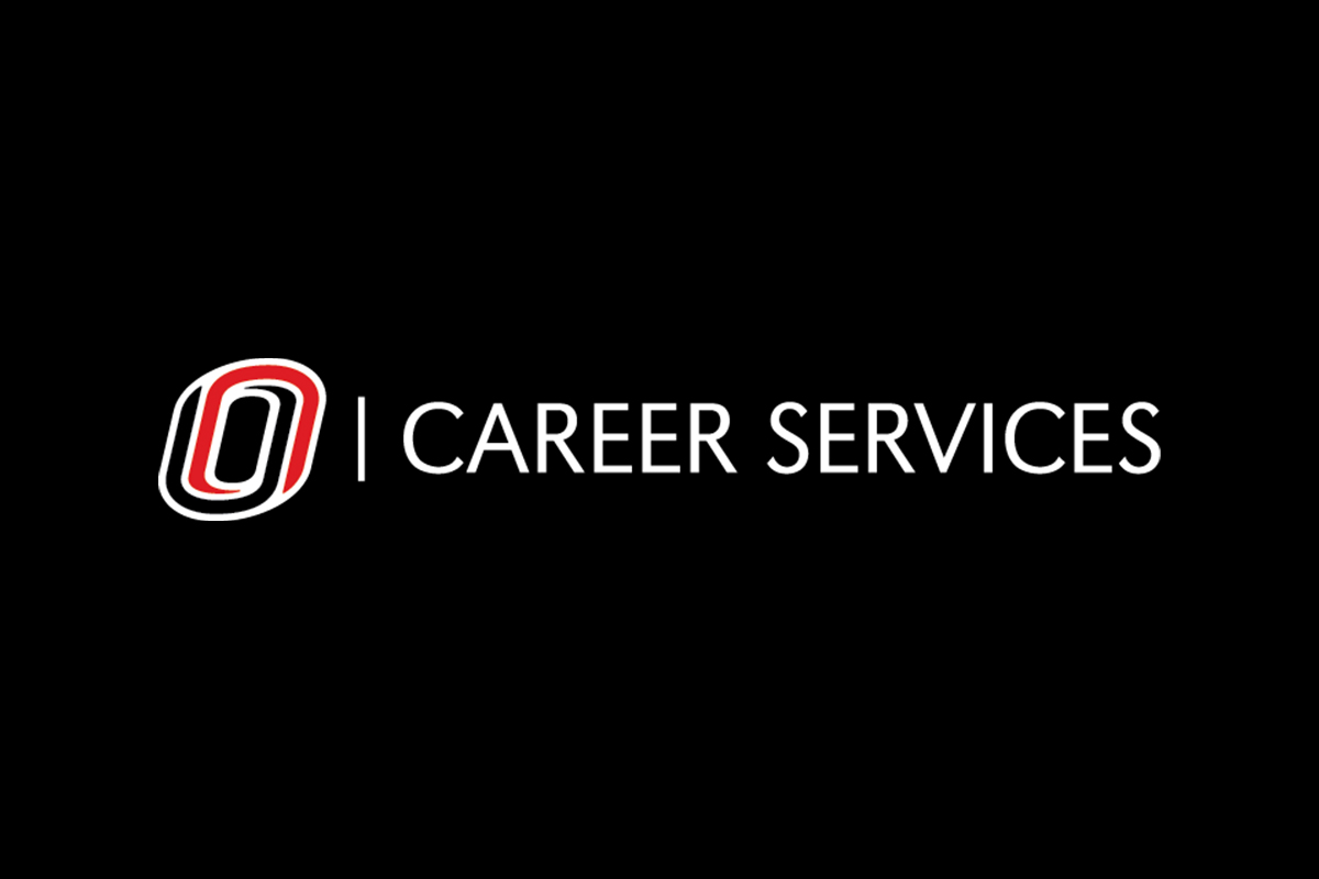 Career Services