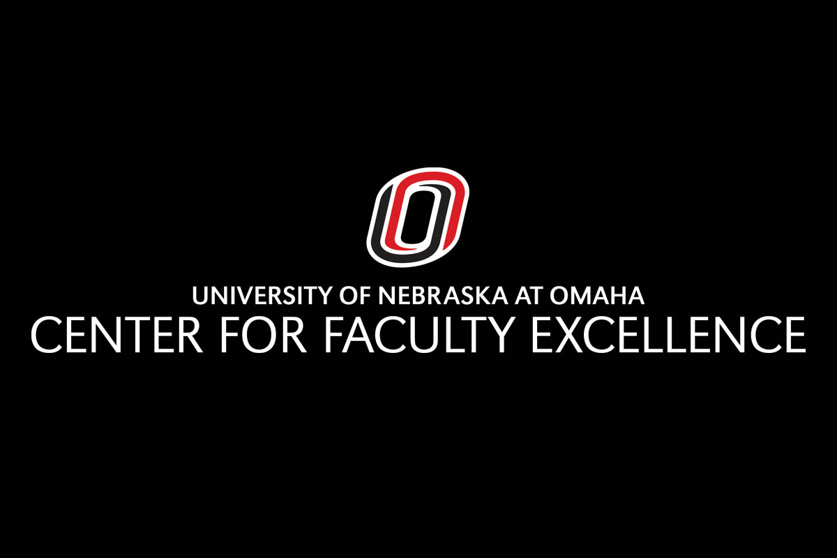 University Of Nebraska Omaha Logo