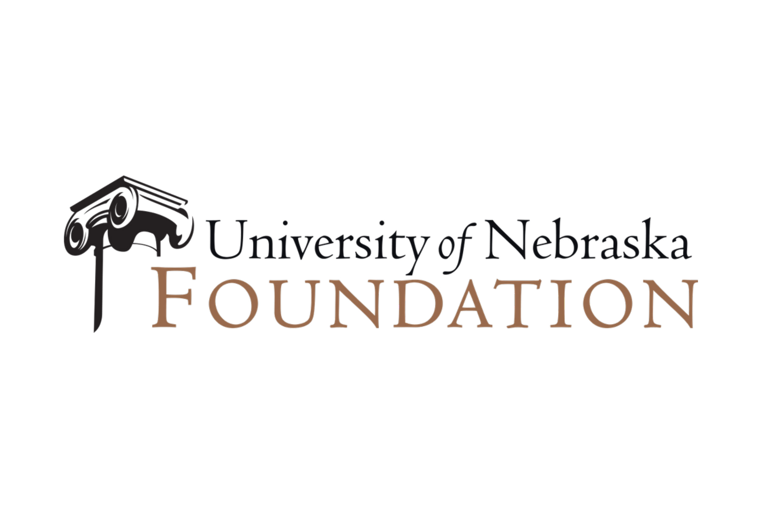 The University of Nebraska (NU) Foundation