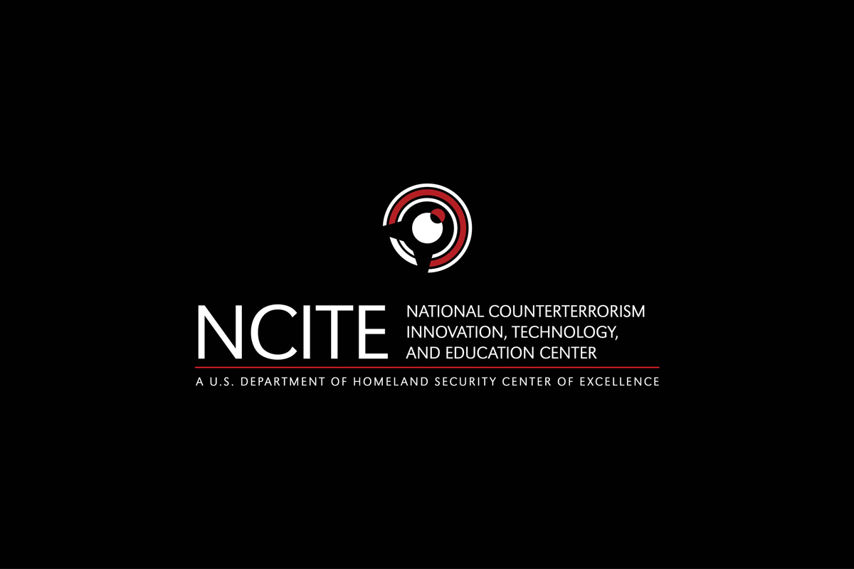 NCITE logo