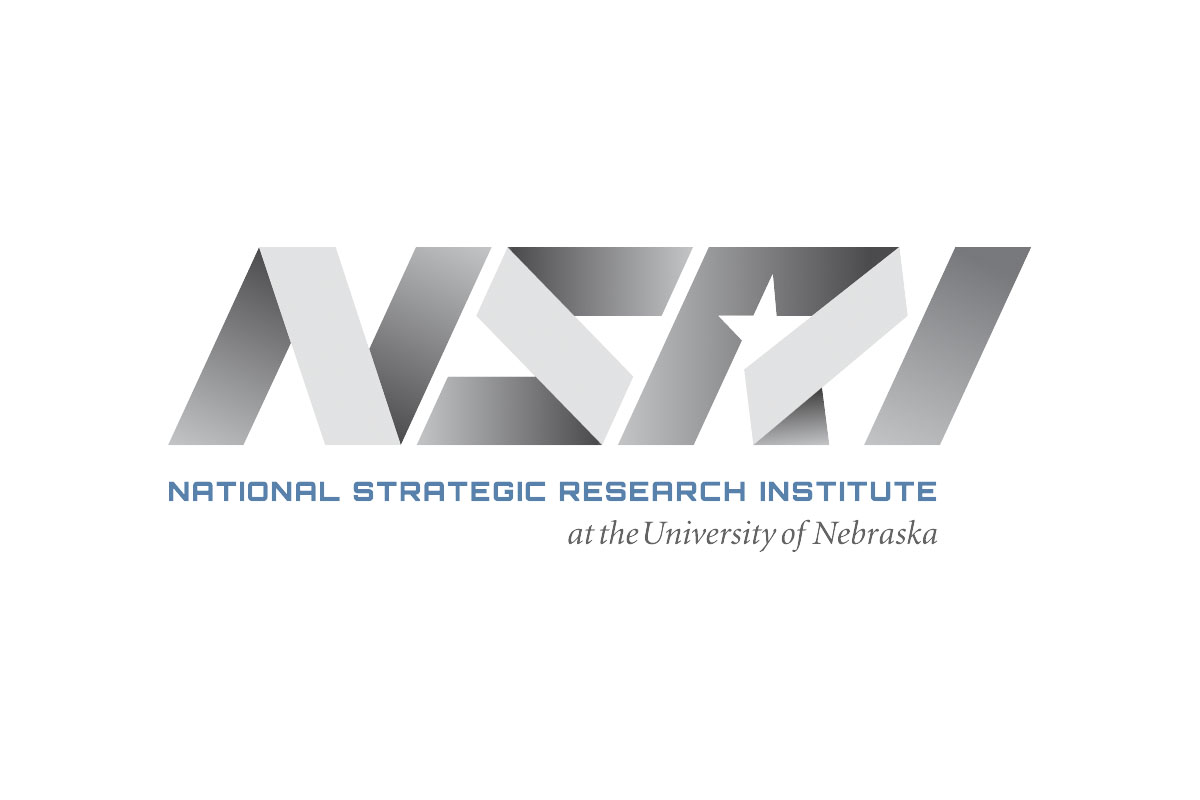 The National Strategic Research Institute (NSRI)