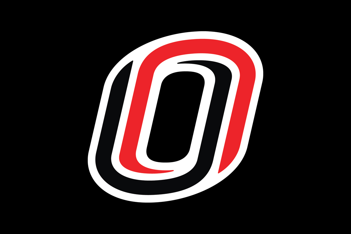 UNO "O" Icon