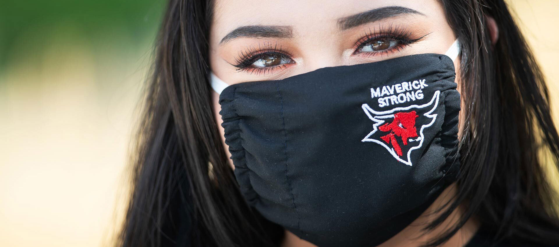interim mask policy