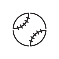 NCAA MCWS Site icon