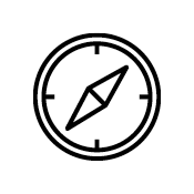 Go Beyond the Tour icon