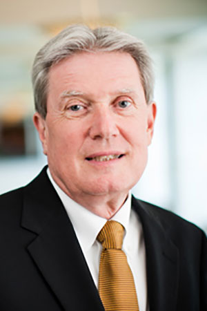 Bob Bartee