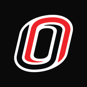 UNO Campus Icon