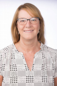 Jody Neathery-Castro, headshot photo