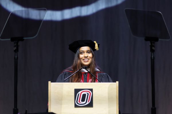 ishani-commencement-speaker