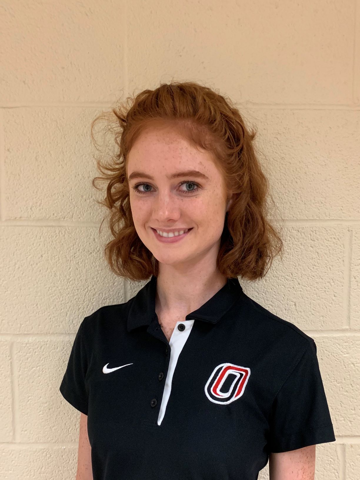 Breanna Strunc