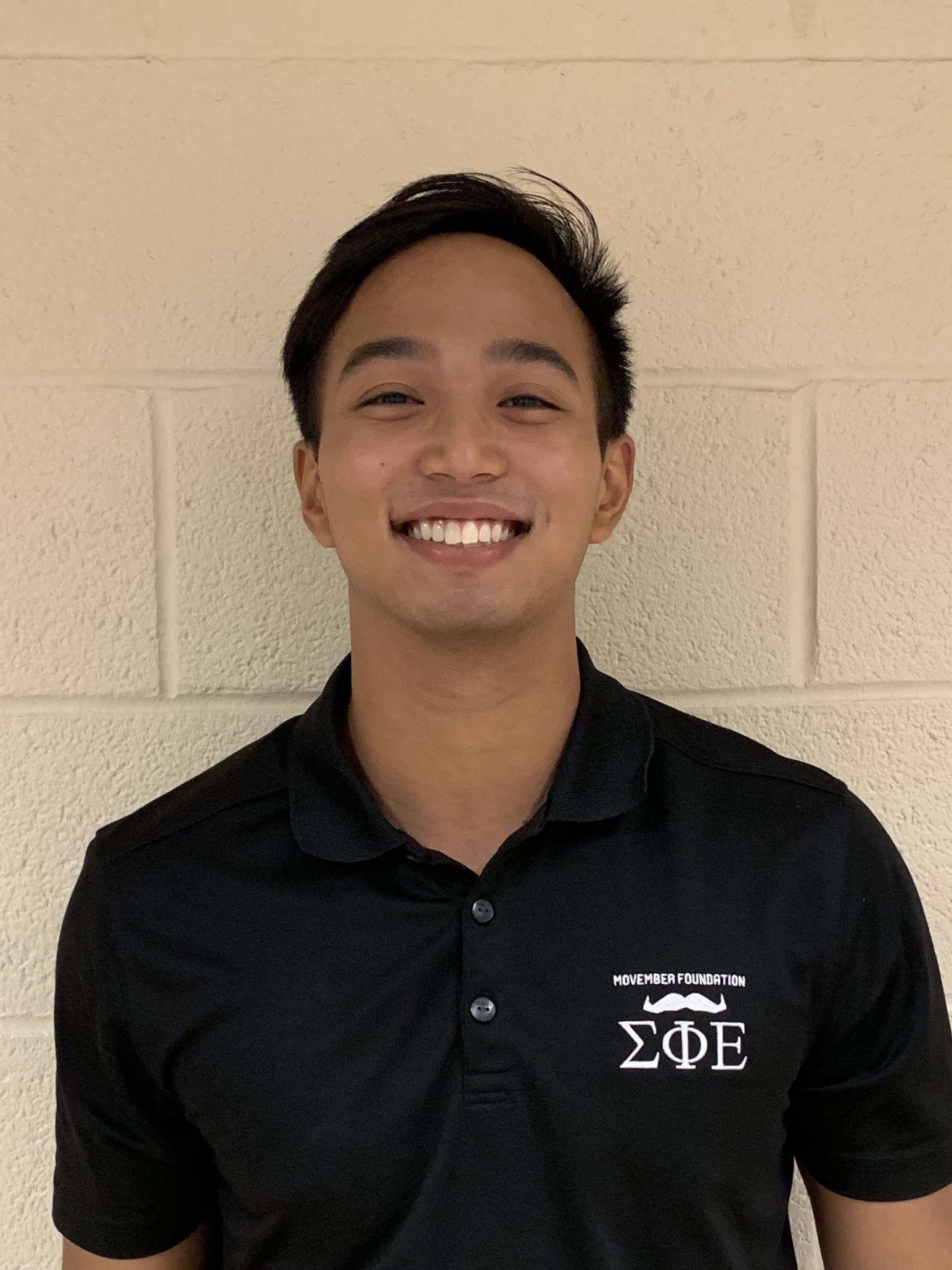 Troy Suwondo