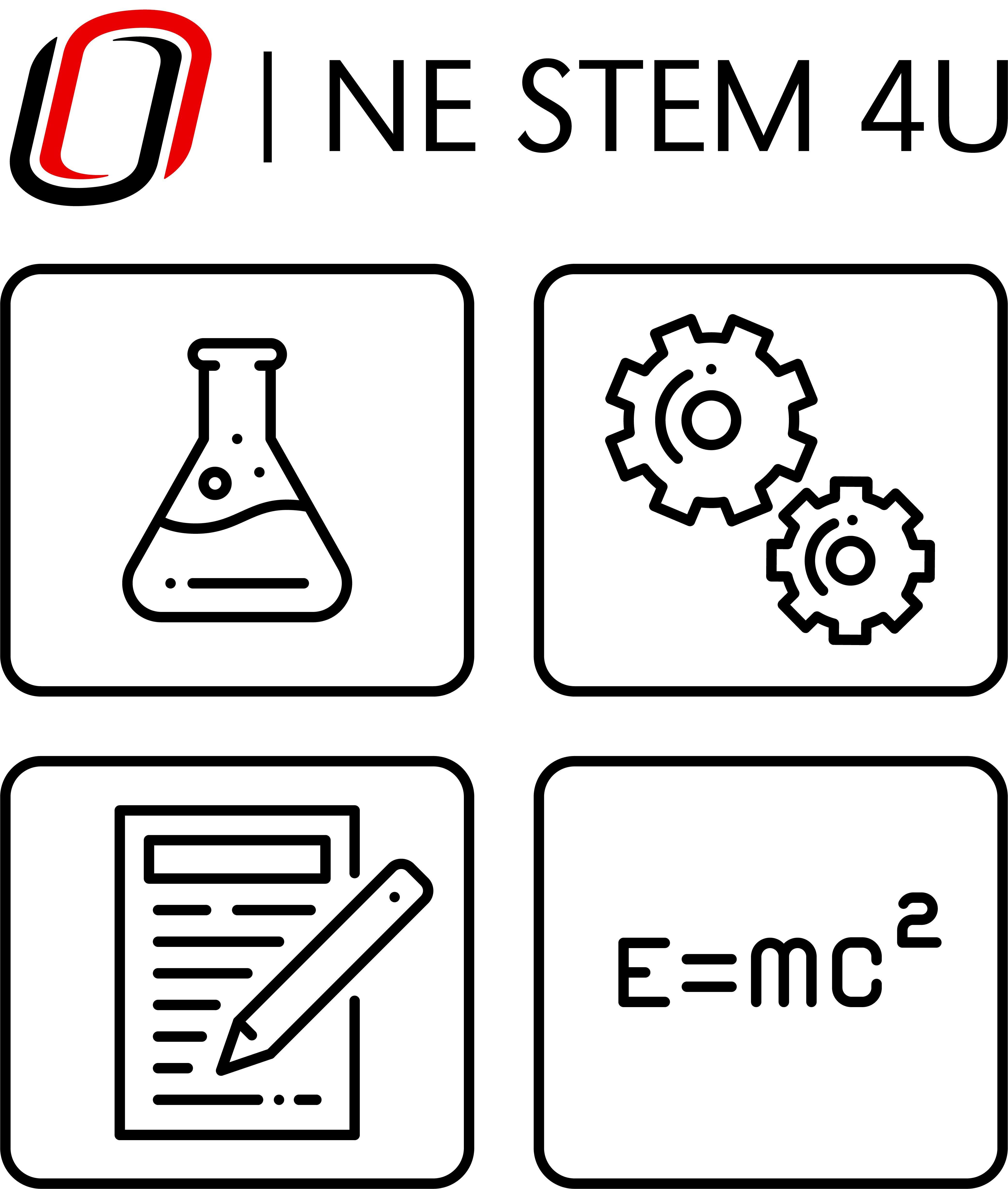 admin_ne_stem_4u_grph_4c_blk.jpg
