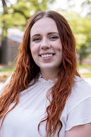 Taylor Walker-Muldoon