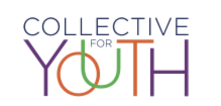Collective for Youth Logo