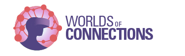 World of Connections logo
