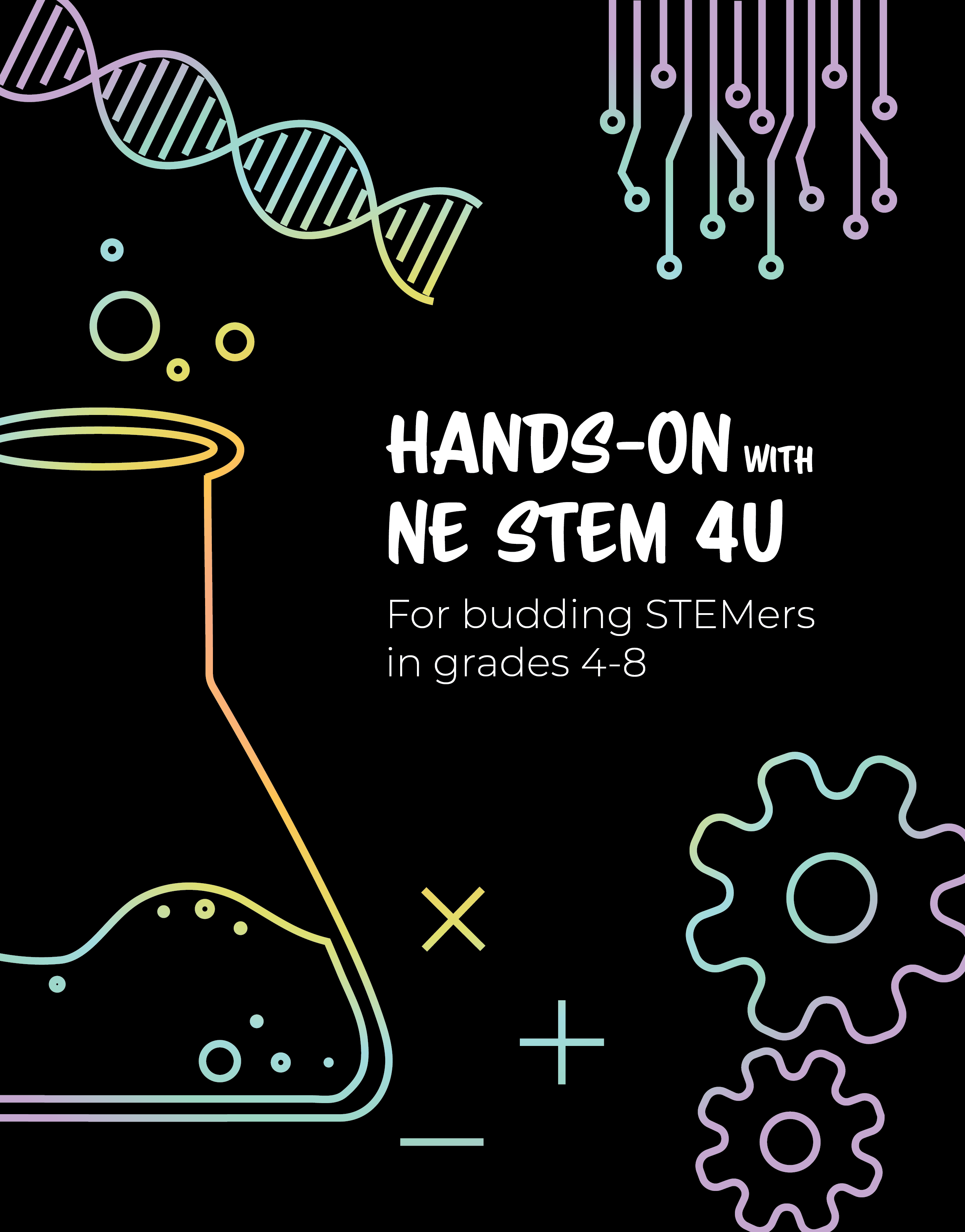 Download the entire PDF lesson booklet