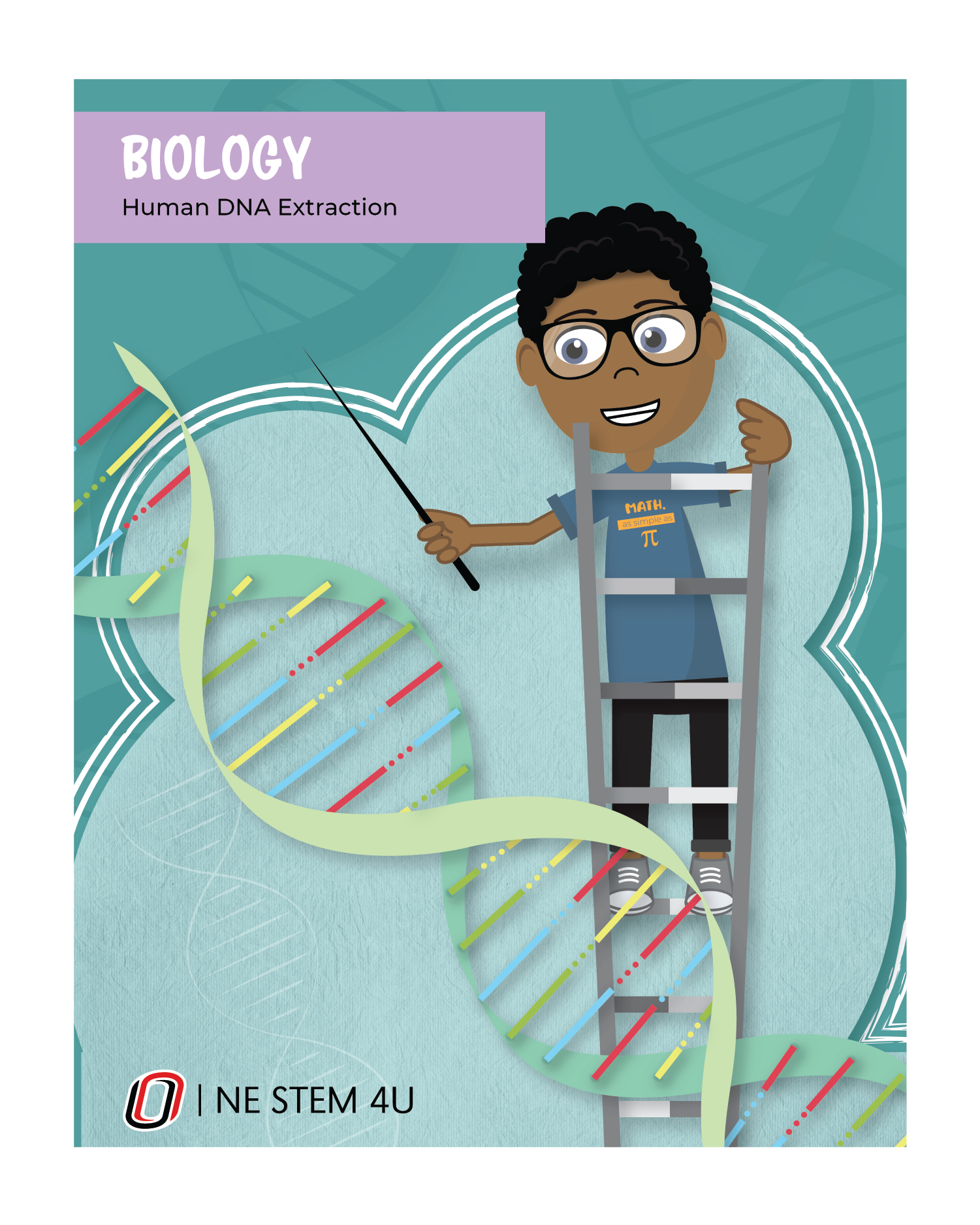 human-dna-ne-stem-4u-lesson-covers-20.png