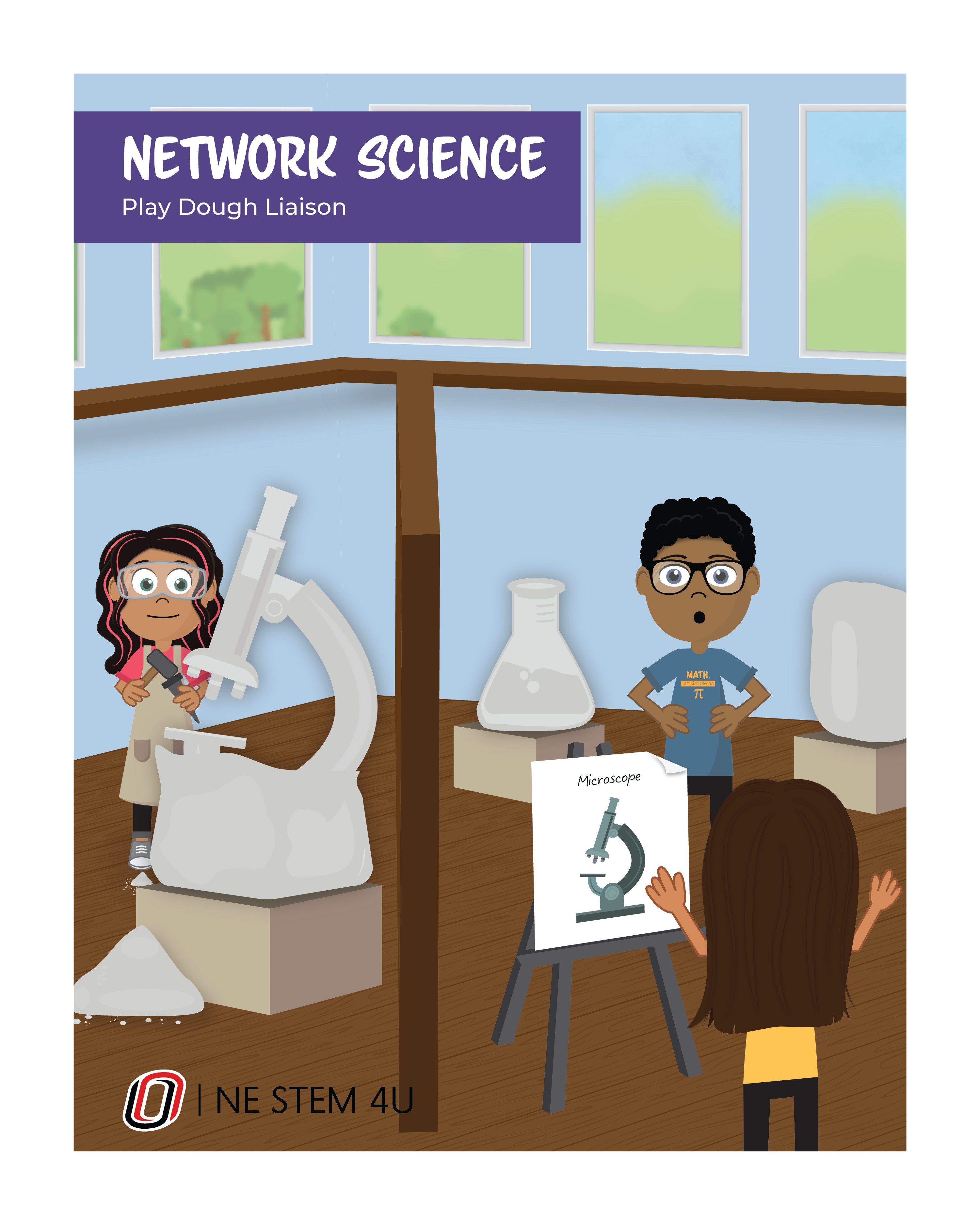 ne-stem-4u-lesson-covers_play-dough-liaison-25.png