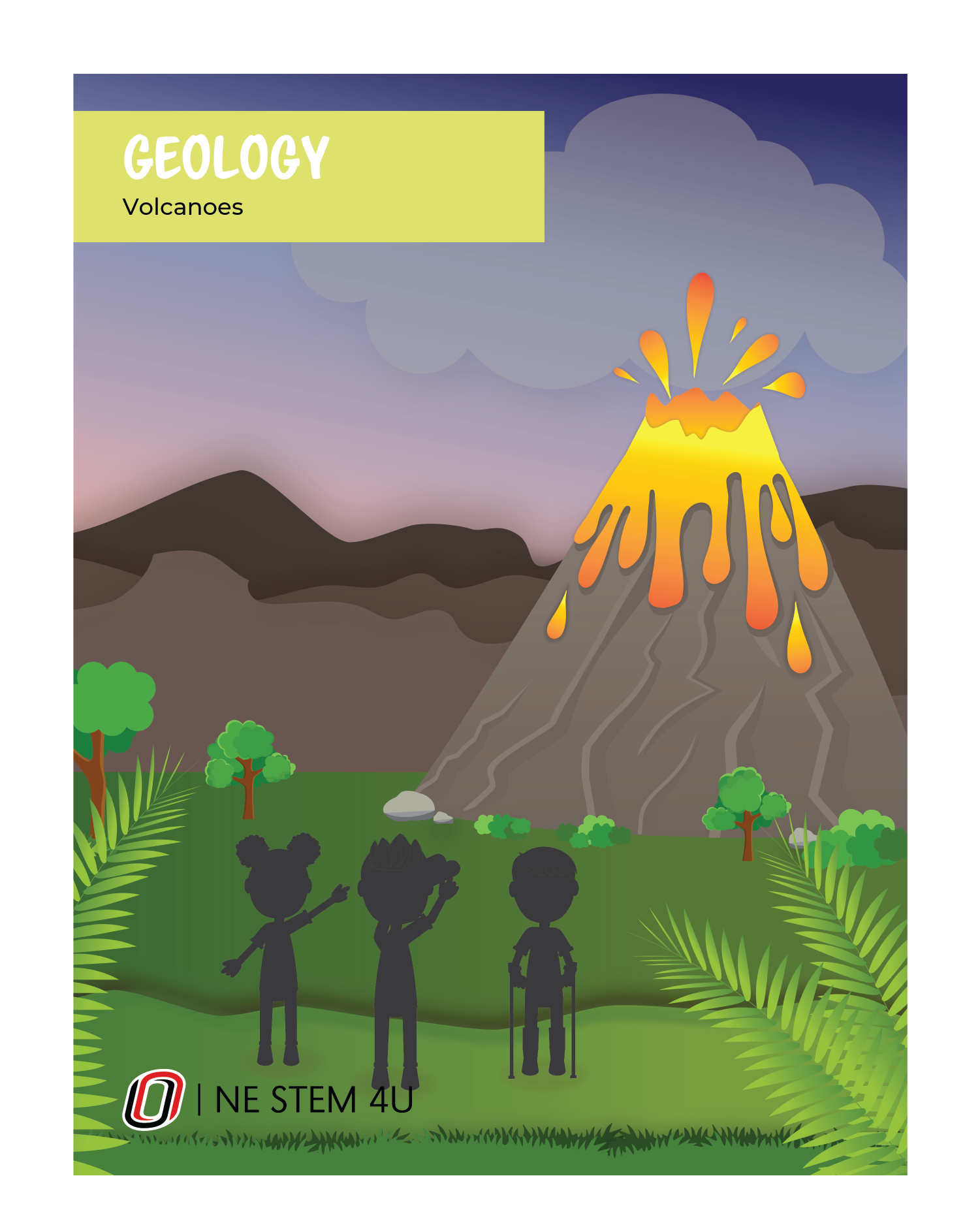 volcano-ne-stem-4u-lesson-covers-04.png