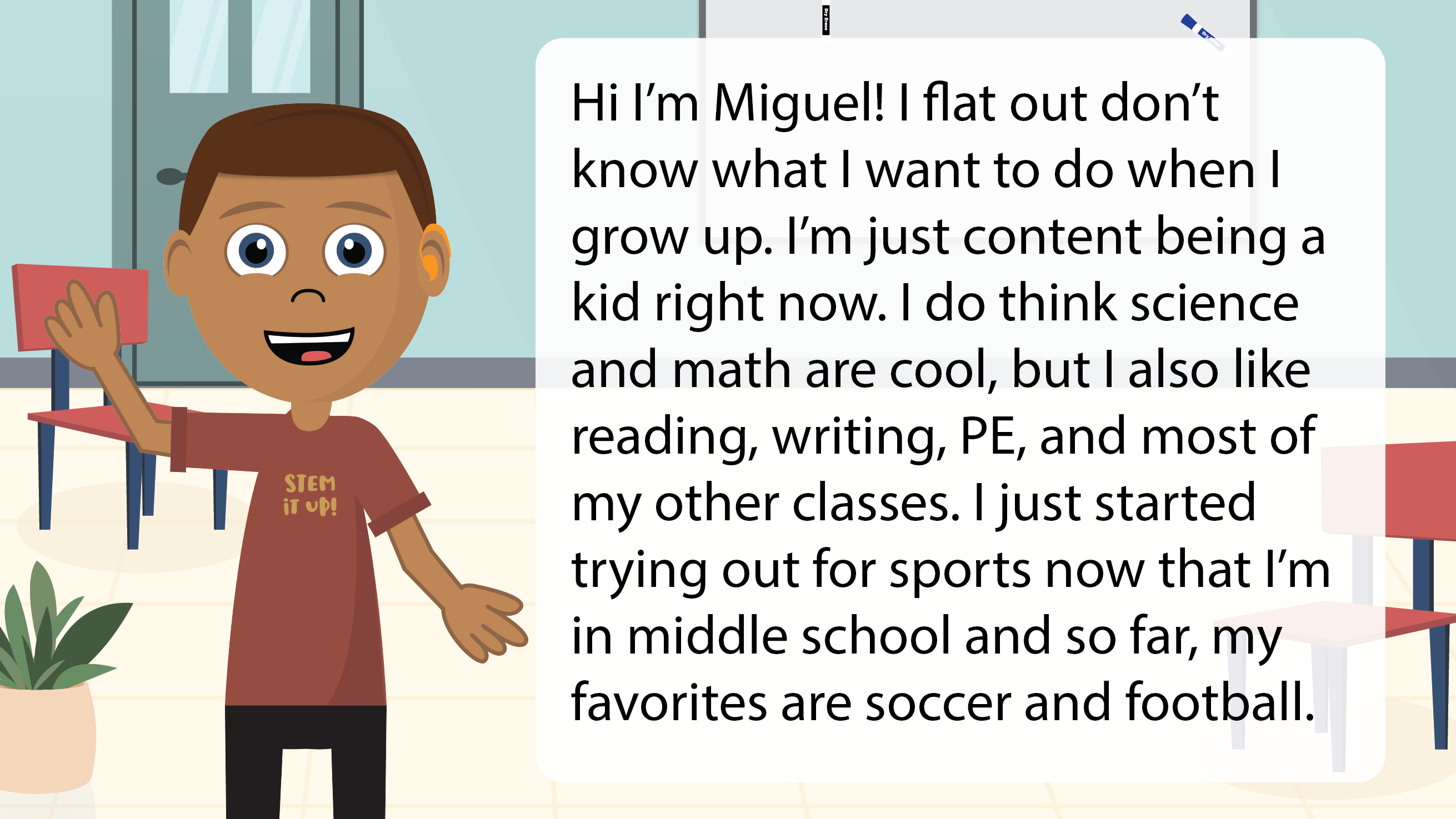 miguel-announcement-02.png