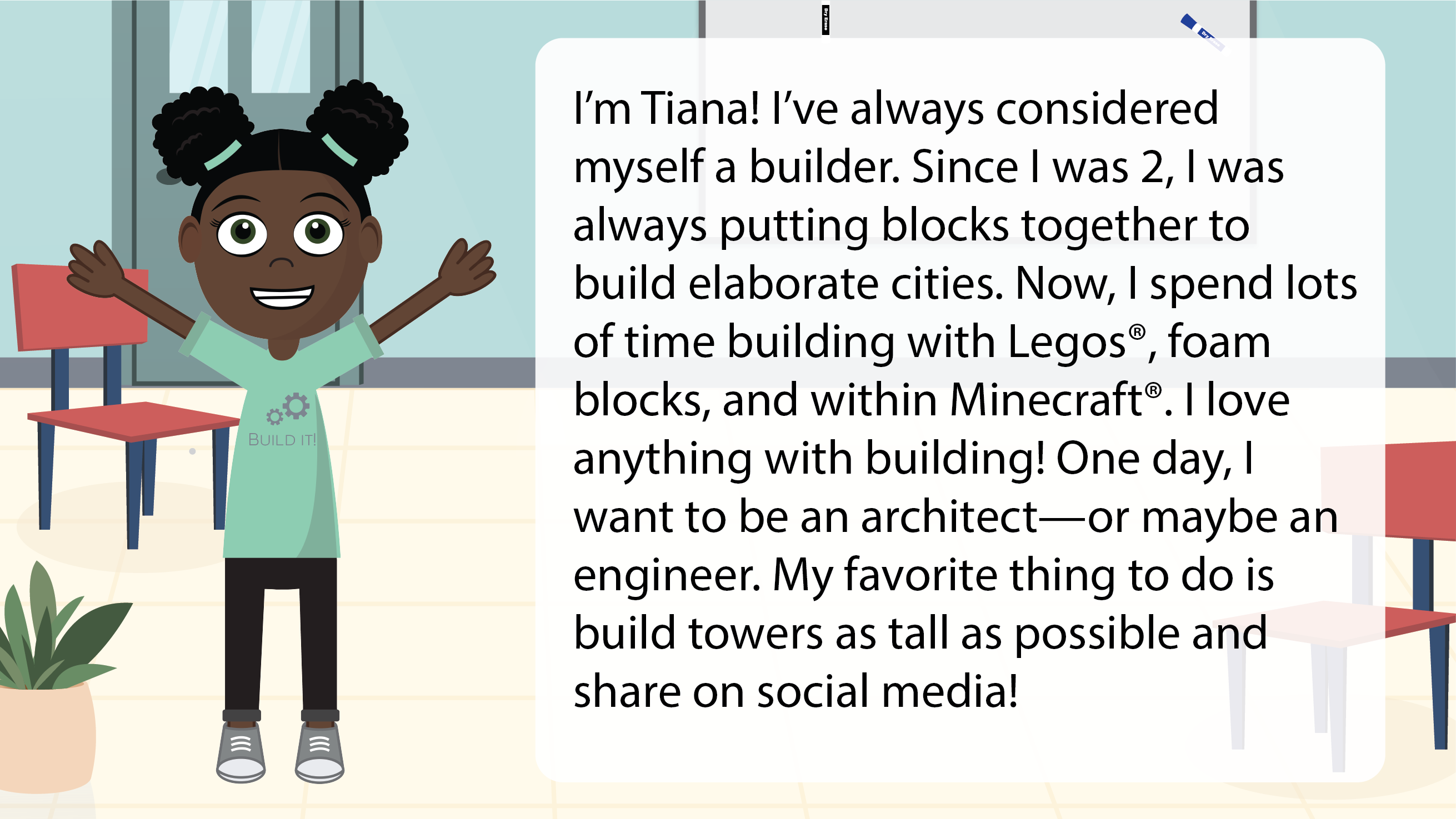 tiana_announcement-04.png