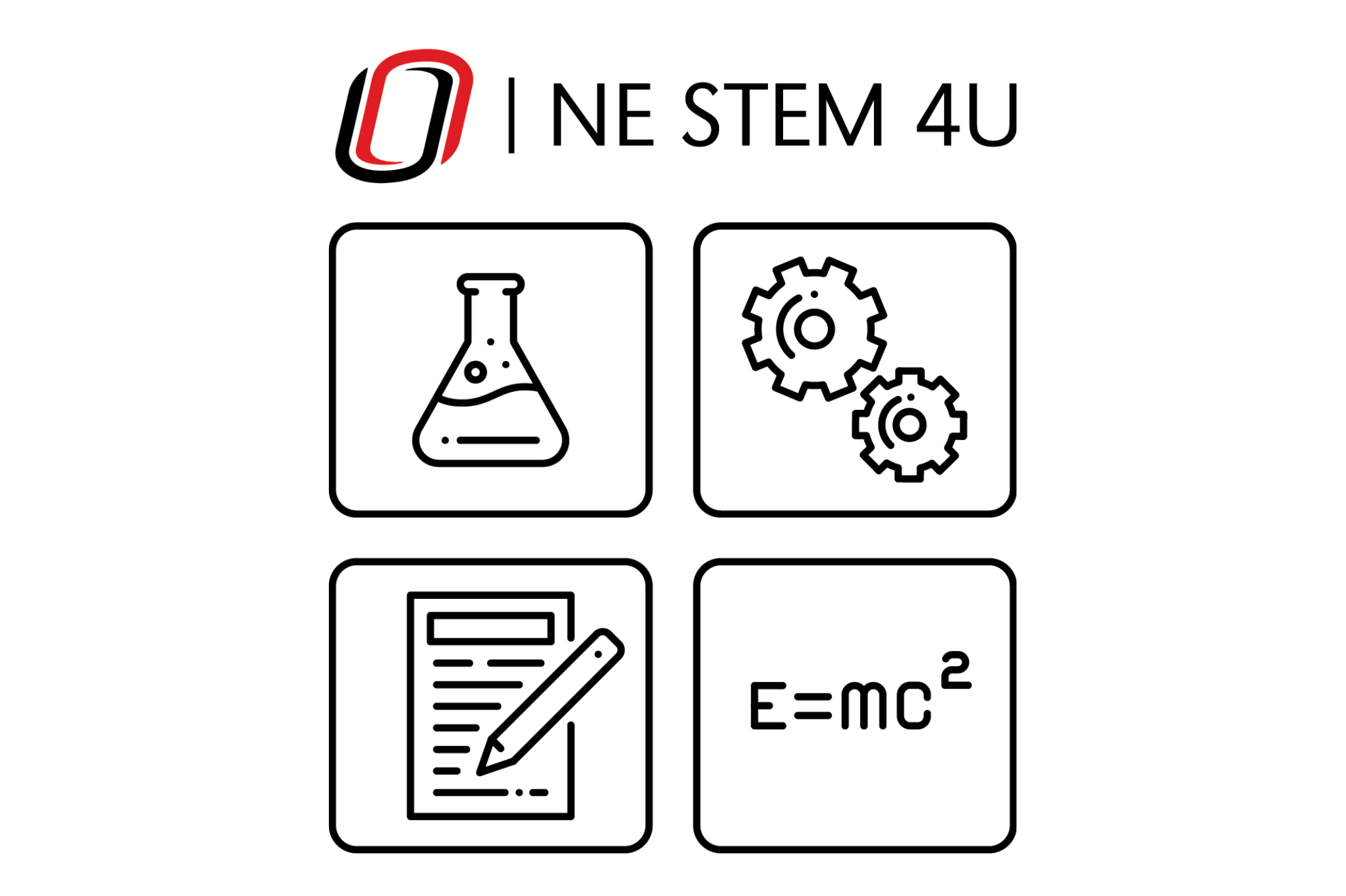 Download Ne Stem 4u At Uno Ne Stem 4u University Of Nebraska Omaha