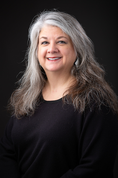 Dena Lund