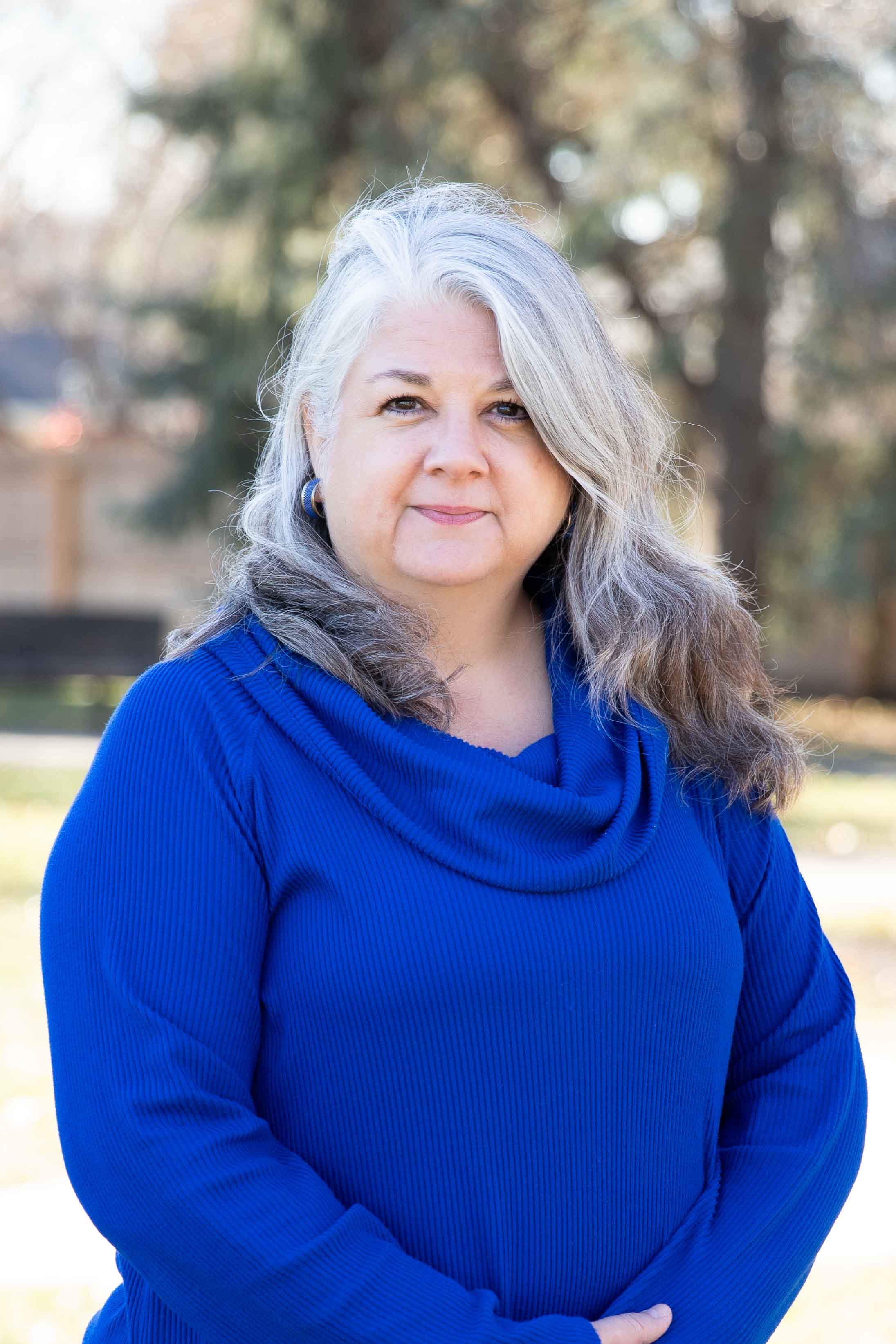 Dena Lund