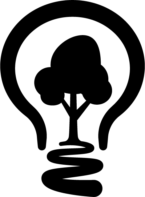 stem_logo_lightbulbonly.png