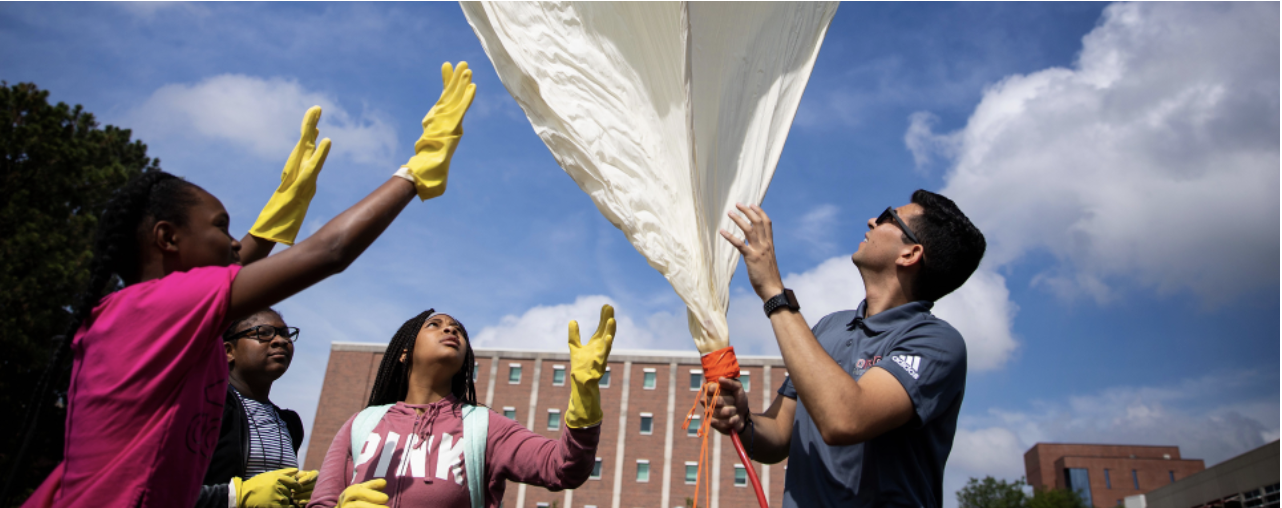 balloon-launch-photo-2021