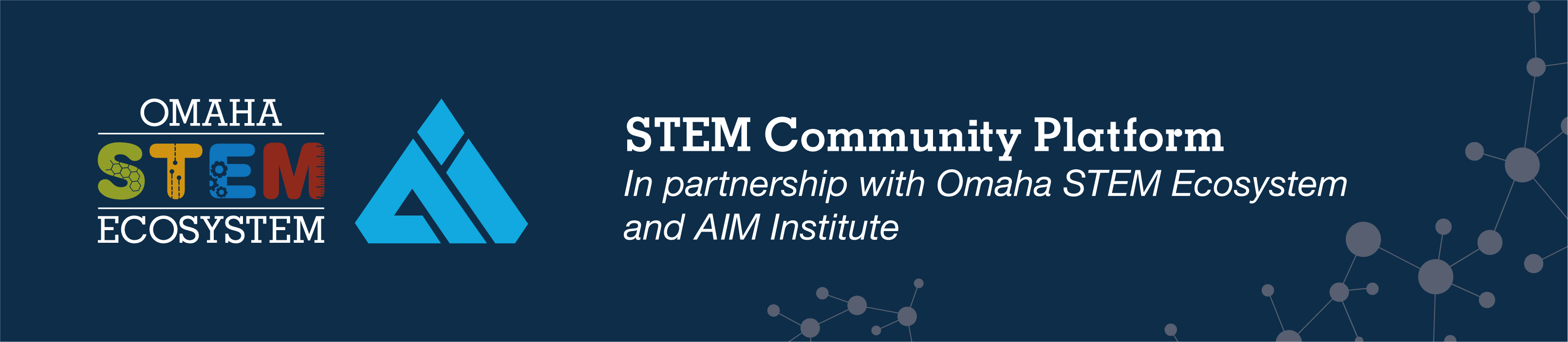 julie-sigmon-submission-feb.-21-stem_website_banner-01.png