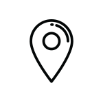 Durham Science Center icon