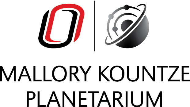 planetarium logo.