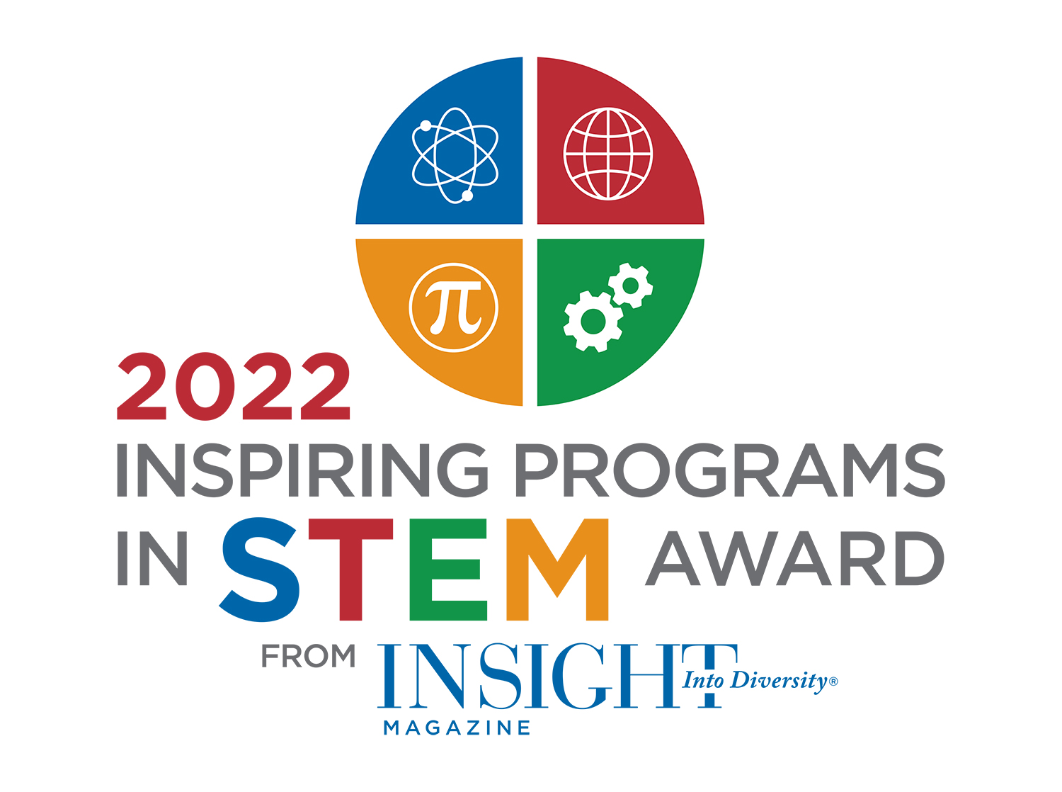 stem_award_logo_2022.jpg